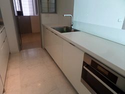 One Devonshire (D9), Condominium #531986071